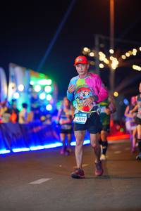 BIB: 
                            <button type="button" onclick="openModal(24572919)" class="btn btn-primary btn-sm float-right btn-popup" data-toggle="modal" data-target=".modal-high-quality">
                        <i class="fas fa-shopping-cart"></i> Add to Cart
                    </button>
                                            <button type="button" onclick="isThisMe(24572919, true)" class="btn btn-success btn-sm float-right btn-popup btn-isme hidden" data-toggle="tooltip" data-placement="bottom" title="นี่คือรูปของคุณใช่ไหม คลิกที่นี่เพื่อเอาเข้าอัลบั้ม">
                        <i class="fas fa-plus"></i> Add to album
                    </button>
                    <button type="button" onclick="isThisMe(24572919, false)" class="btn btn-warning btn-sm float-right btn-popup btn-isnotme hidden">
                        <i class="fas fa-ban"></i> Remove from album
                    </button>